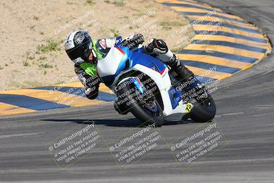 media/Apr-14-2024-SoCal Trackdays (Sun) [[70f97d3d4f]]/4-Turns 9 and 10 (1010am)/